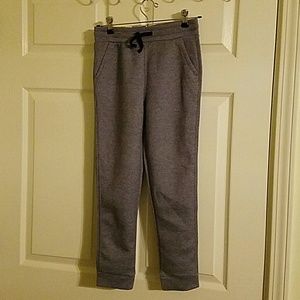 Kids HEAT 32 Degrees Youth Jogger Sweatpants